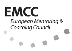 EMCC-logo-300dpie